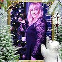 ���� ��������, �������������� - ��������� 31 ������� 2018 � ������ ���� ����������