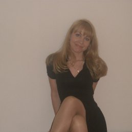 ����, ������, 47 ���