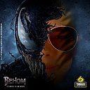 ���� ������, ������, 27 ��� - ��������� 24 ������� 2018