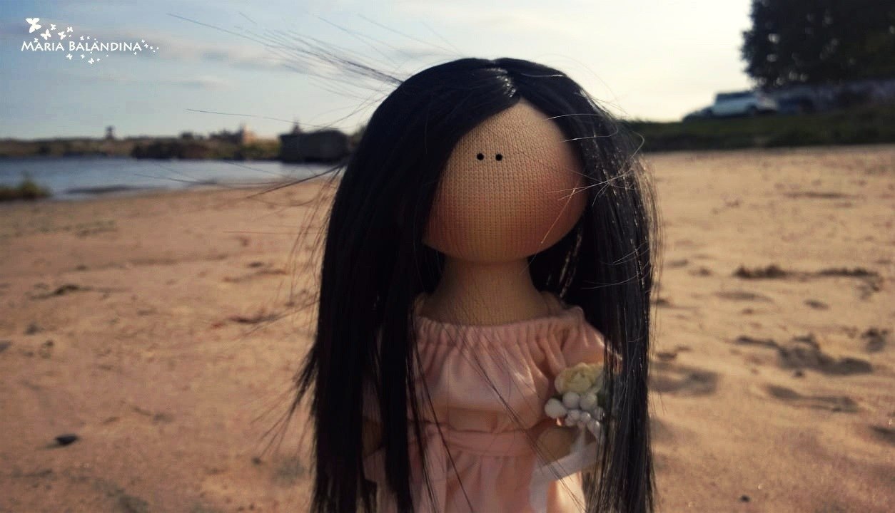 #@fan_handmade.  - 7