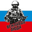 ���� ������, �����, 38 ��� - ��������� 13 �������� 2018 � ������ ���� ����������