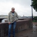 ���� ����, �����-���������, 57 ��� - ��������� 6 ������ 2018 � ������ ���� ����������