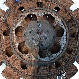 ���� �, ��������, 48 ��� - ��������� 21 ������� 2018