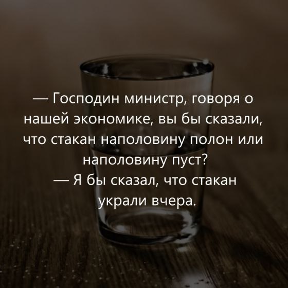 �������� �������� ����������������..���...)
