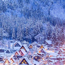 ���, ������-��-����, 45 ���