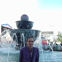 ���� ������, �������������, 52 ���� - ��������� 15 ���� 2018