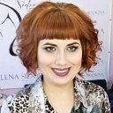 ���� �����, ������������, 38 ��� - ��������� 1 ������� 2018 � ������ ���� ����������