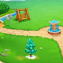 ���� �������, �����������, 25 ��� - ��������� 10 ������ 2019