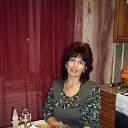  Nataliya,  -  8  2019    