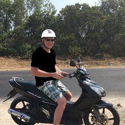 ���� ������, ������, 55 ��� - ��������� 17 ������� 2019