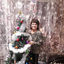 ���� ��������, �����������, 57 ��� - ��������� 31 ������ 2019 � ������ ���� ����������
