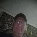 ���� ����, �����������, 54 ���� - ��������� 27 ����� 2019 � ������ ���� ����������