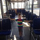 ���� �����, ���������, 59 ��� - ��������� 21 ������� 2018 � ������ ������ ��������