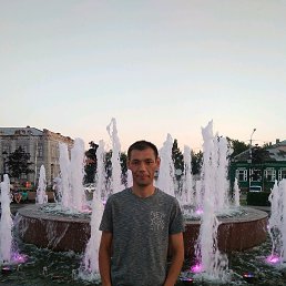 ���� Radik, ���, 44 ���� - ��������� 1 �������� 2018