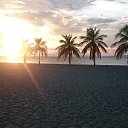 ���� �����, ������ ��������, 41 ��� - ��������� 4 �������� 2018 � ������ ���� ����������