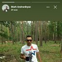 ���� Mark, ������, 37 ��� - ��������� 16 ������� 2019 � ������ ���� ����������