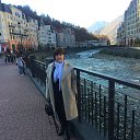 ���� ����, ������, 57 ��� - ��������� 15 ������� 2019