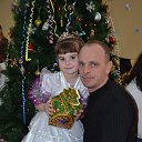 ���� ������, ���� - ��������� 10 ����� 2019 � ������ ���� ����������