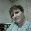  ,  , 43  -  30  2018    