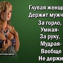  @@, , 51  -  26  2018    