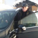 ���� ������, �����, 67 ��� - ��������� 16 �������� 2018 � ������ ���� ����������