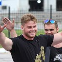 ���� ���������, �������� - ��������� 6 ������ 2018