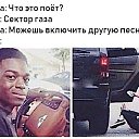 ���� Karamelka, ����-���, 41 ��� - ��������� 26 ���� 2018 � ������ ���� ��� ���.....�