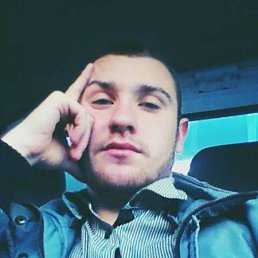 Club Eclipse, �������, 31 ���