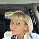 ���� ������, �����������, 58 ��� - ��������� 4 �������� 2018 � ������ ������� ����, ������!�