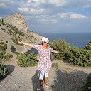 ���� ������, �����, 55 ��� - ��������� 14 ������ 2018