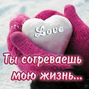 ���� ������, ������, 62 ���� - ��������� 22 ������� 2019 � ������ ���� ����������