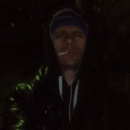 . , 44 , 