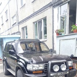 ���� Slava, �����������, 52 ���� - ��������� 22 ����� 2019