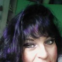 ���� &lrm;&lrm;Valeria, ��������� - ��������� 4 ������ 2019 � ������ ������ ��������