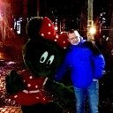 ���� ��������, ����� - ��������� 15 ���� 2018 � ������ ���� ����������