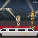 ���� �����, �����-���������, 26 ��� - ��������� 29 ������� 2018 � ������ �Tropikania�