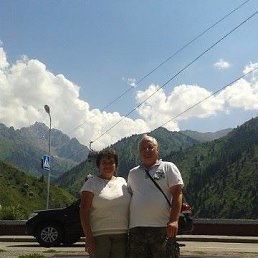 ���� � ���������, ������, 67 ���