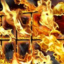 ���� *Stanislav*, ������ - ��������� 8 ������� 2018 � ������ ���� ����������