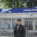 ���� ������, ������ ��������, 36 ��� - ��������� 29 ���� 2018