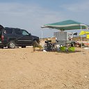 ���� ������, ������, 87 ��� - ��������� 7 ������� 2018 � ������ ���� ����������