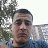 ���� Azizbek, ����������, 34 ���� - ��������� 25 ���� 2018
