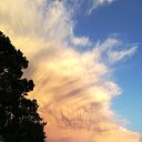 ���� ���, ����, 65 ��� - ��������� 19 ���� 2018 � ������ �����, ������...�