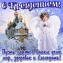 ���� ������, ���������, 47 ��� - ��������� 19 ������ 2019 � ������ ������ ��������