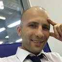 ���� Polyakov123456, ������, 42 ���� - ��������� 1 ������� 2018 � ������ ���� ����������