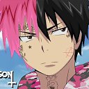  Granfol, , 85  -  6  2019