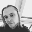 ���� ����, ��������, 36 ��� - ��������� 14 ������ 2019 � ������ ���� ����������