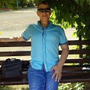 ���� ������, ������-��-����, 57 ��� - ��������� 24 ����� 2019 � ������ ���� ����������