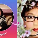 ���� �������, �������� - ��������� 14 ������� 2018 � ������ ������ ��������