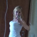 ���� �������, ����, 53 ���� - ��������� 13 ������� 2018