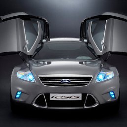 ������, �����������, 28 ���